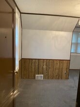 190 Clover Pl in Cheektowaga, NY - Building Photo - Building Photo