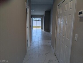 1406 SE 1st Pl in Cape Coral, FL - Building Photo - Building Photo