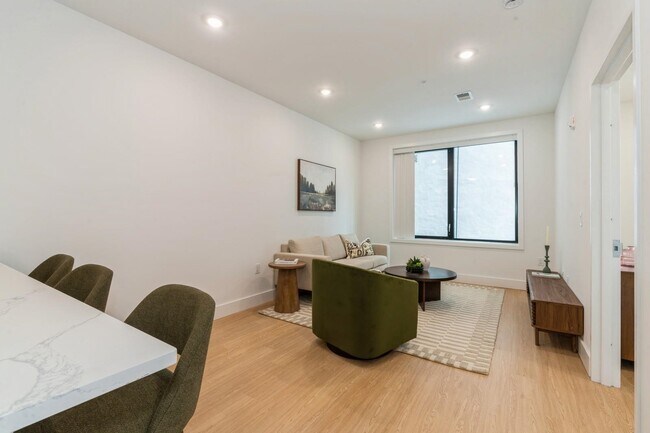 property at 30.3 Vroom St