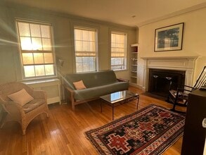 77-79 Martin St in Cambridge, MA - Building Photo - Building Photo