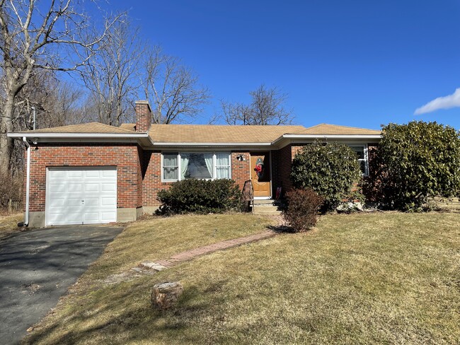 property at 1008 Storrs Rd