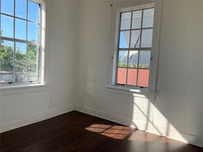 3364 SW 2nd St in Miami, FL - Building Photo - Building Photo