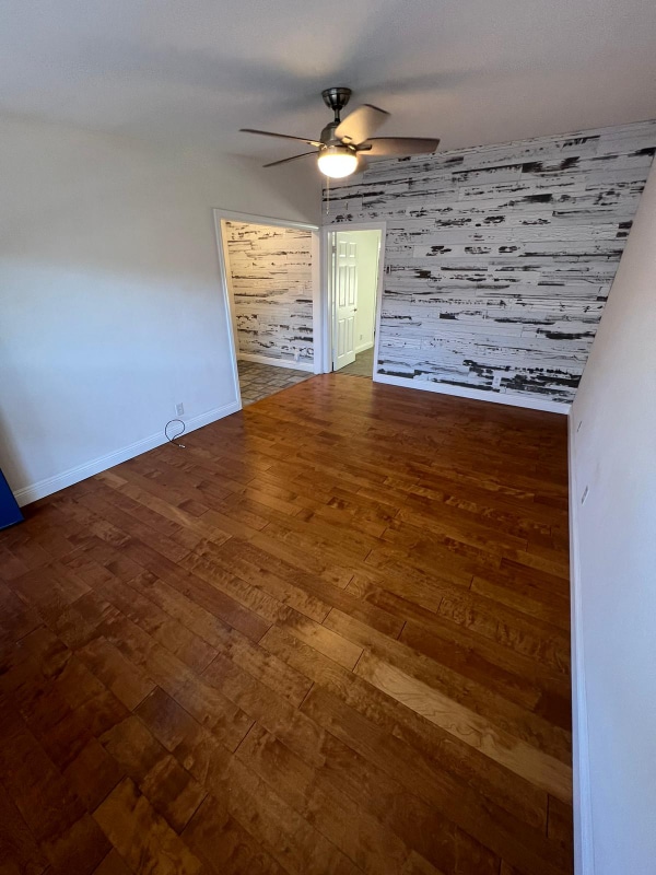 375 Bonair St in San Diego, CA - Building Photo - Building Photo