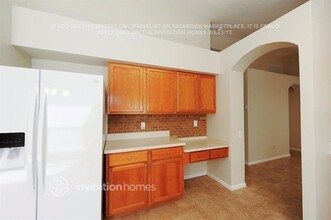 10408 Hunters Haven Blvd in Riverview, FL - Building Photo - Building Photo