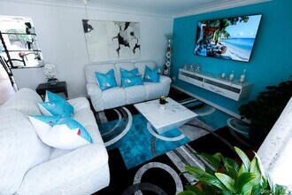 45 Bellows Terrace in Hampton Bays, NY - Building Photo - Building Photo