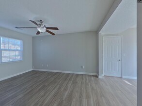 521 Halleck Ln in Columbia, SC - Building Photo - Building Photo