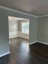 5634 Mahogany Ct NW in Lilburn, GA - Building Photo - Building Photo