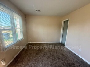 741 NW 87th St in Oklahoma City, OK - Building Photo - Building Photo