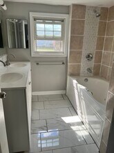 913 S Hinde St in Washington Court House, OH - Building Photo - Building Photo