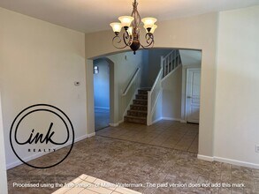 1628 W Minden Village Loop in Minden, NV - Building Photo - Building Photo