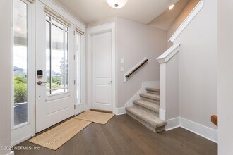 58 Spinner Dr in Nocatee, FL - Building Photo - Building Photo