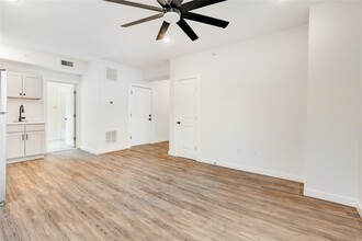 81 Market St in Wappingers Falls, NY - Building Photo - Building Photo