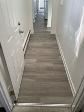 307 Freeport Rd, Unit Second Floor Apartment in Aspinwall, PA - Foto de edificio - Building Photo