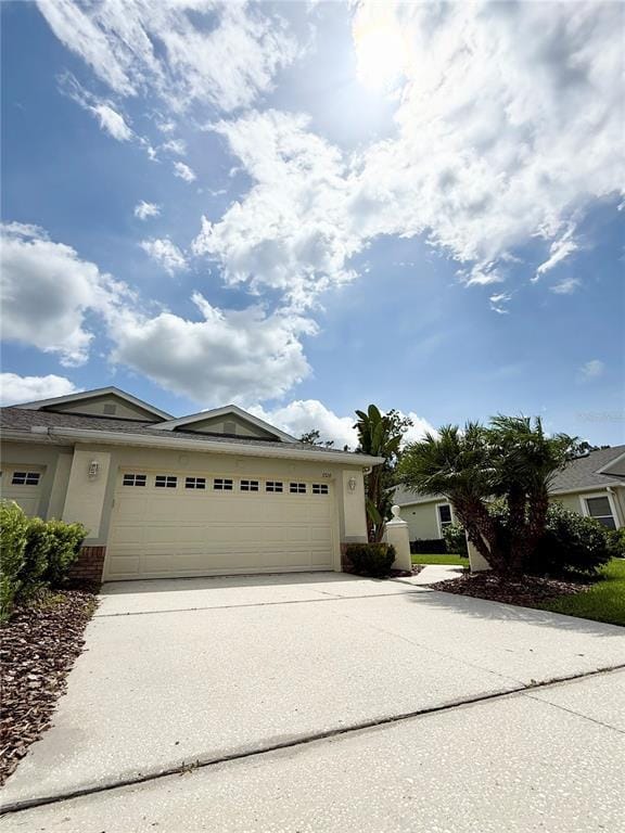 property at 3326 Chapel Creek Cir