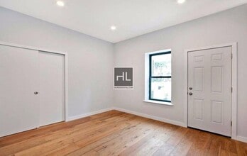 Boerum Hill-Renovated 1 Bedroom w/private in Brooklyn, NY - Building Photo - Building Photo