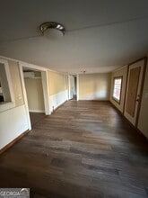 95 Quail Hollow Dr in Carrollton, GA - Building Photo - Building Photo