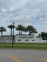 11643 SW Moon River Way in Port St. Lucie, FL - Building Photo