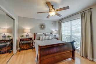 2007 Stokes Ln in Nashville, TN - Building Photo - Building Photo