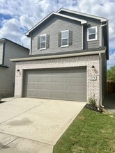 14839 Vance Jackson Rd in San Antonio, TX - Building Photo - Building Photo