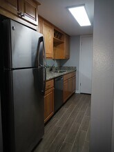 4334 Ocean Dr, Unit Catalina condos in Corpus Christi, TX - Building Photo - Building Photo