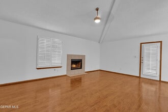 7516 Plaza Taurina Dr in El Paso, TX - Building Photo - Building Photo