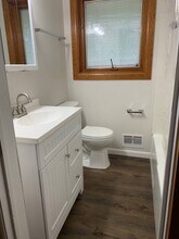 2095 S Linda Dr in Bellbrook, OH - Building Photo - Building Photo