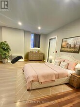 203 Victoria Ave S in Hamilton, ON - Building Photo - Building Photo