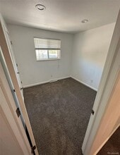 4642 S Lowell Blvd in Englewood, CO - Building Photo - Building Photo