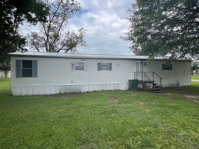 property at 426 Cedar Ave