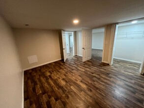 442 Royal Pines Dr in Arden, NC - Building Photo - Building Photo