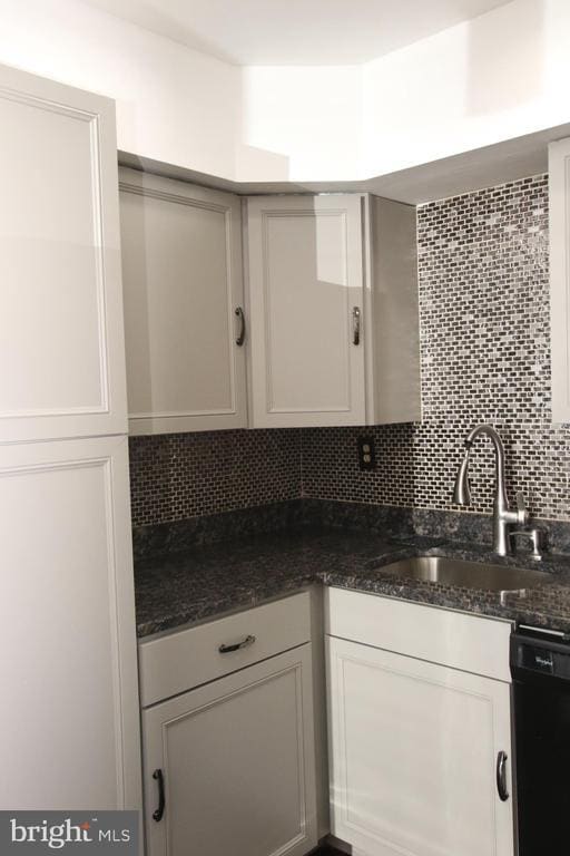 210 James Ct in Evesham, NJ - Building Photo - Building Photo