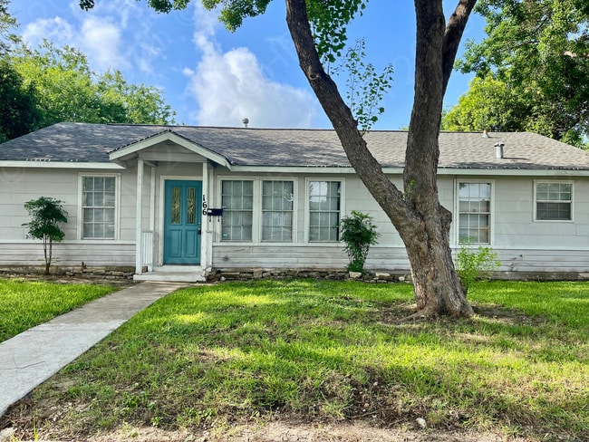 property at 166 Fargo Ave