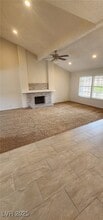 2707 Osborne Ln in Henderson, NV - Building Photo - Building Photo