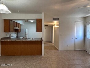 1843 N Spring in Mesa, AZ - Building Photo - Building Photo