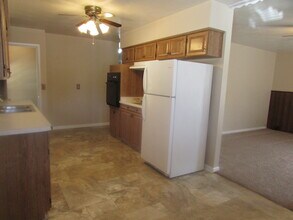 2326 Lance St in Rapid City, SD - Building Photo - Building Photo