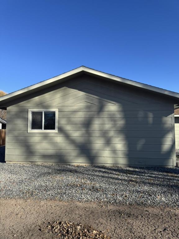 655 Labor St in Delta, CO - Building Photo - Building Photo