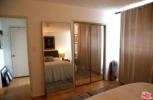 534 Santa Clara Ave in Los Angeles, CA - Building Photo - Building Photo