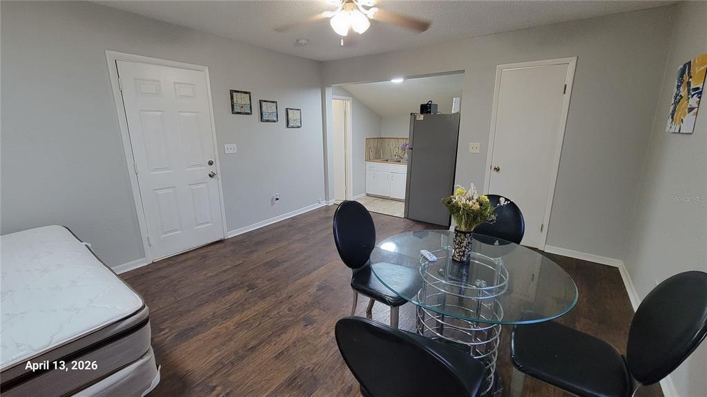 411 Ave E SE in Winter Haven, FL - Building Photo