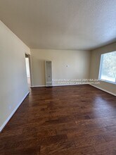 33 Deering Ct in Oakland, CA - Building Photo - Building Photo