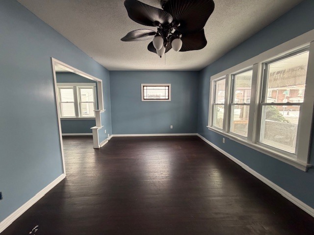 420 S Olive St in South Bend, IN - Building Photo - Building Photo