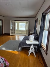 138 High St in Farmington, ME - Building Photo - Building Photo