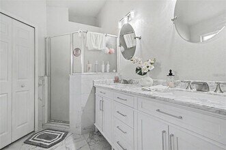 1379 Osprey Way in Apopka, FL - Building Photo - Building Photo