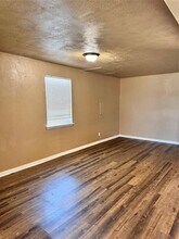 5664 Painter St in The Colony, TX - Building Photo - Building Photo