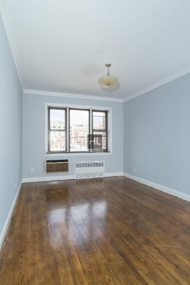 NO FEE One Bed on West Village! Won't Stay