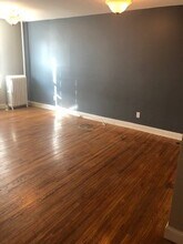 1141 S State St in Lockport, IL - Building Photo - Building Photo