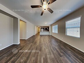 26223 N 121st Ave in Peoria, AZ - Building Photo - Building Photo