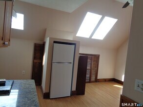 58 Stuyvesant Ave in New Haven, CT - Building Photo - Building Photo