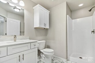 532 Highland Ave in Fayetteville, AR - Building Photo - Building Photo