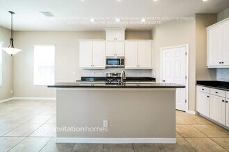 11118 Great Neck Rd in Riverview, FL - Building Photo - Building Photo