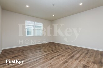 2648 Bobcat Chase Blvd in Oakland, FL - Foto de edificio - Building Photo